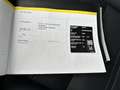 Porsche Cayenne Coupe III E-Hybrid PHEV 21,8 kWh Aut. / AHK / P... Weiß - thumbnail 42