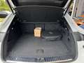 Porsche Cayenne Coupe III E-Hybrid PHEV 21,8 kWh Aut. / AHK / P... Weiß - thumbnail 13