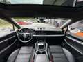 Porsche Cayenne Coupe III E-Hybrid PHEV 21,8 kWh Aut. / AHK / P... Weiß - thumbnail 20
