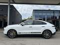 Porsche Cayenne Coupe III E-Hybrid PHEV 21,8 kWh Aut. / AHK / P... Weiß - thumbnail 5