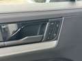 Porsche Cayenne Coupe III E-Hybrid PHEV 21,8 kWh Aut. / AHK / P... Weiß - thumbnail 33