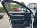 Porsche Cayenne Coupe III E-Hybrid PHEV 21,8 kWh Aut. / AHK / P... Weiß - thumbnail 31