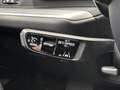 Porsche Cayenne Coupe III E-Hybrid PHEV 21,8 kWh Aut. / AHK / P... Weiß - thumbnail 25