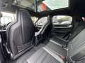 Porsche Cayenne Coupe III E-Hybrid PHEV 21,8 kWh Aut. / AHK / P... Weiß - thumbnail 18