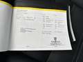 Porsche Cayenne Coupe III E-Hybrid PHEV 21,8 kWh Aut. / AHK / P... Weiß - thumbnail 43