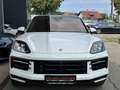 Porsche Cayenne Coupe III E-Hybrid PHEV 21,8 kWh Aut. / AHK / P... Weiß - thumbnail 3