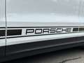 Porsche Cayenne Coupe III E-Hybrid PHEV 21,8 kWh Aut. / AHK / P... Weiß - thumbnail 8