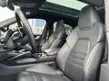 Porsche Cayenne Coupe III E-Hybrid PHEV 21,8 kWh Aut. / AHK / P... Weiß - thumbnail 36