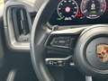 Porsche Cayenne Coupe III E-Hybrid PHEV 21,8 kWh Aut. / AHK / P... Weiß - thumbnail 23