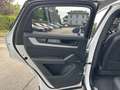 Porsche Cayenne Coupe III E-Hybrid PHEV 21,8 kWh Aut. / AHK / P... Weiß - thumbnail 15