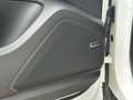 Porsche Cayenne Coupe III E-Hybrid PHEV 21,8 kWh Aut. / AHK / P... Weiß - thumbnail 34