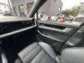 Porsche Cayenne Coupe III E-Hybrid PHEV 21,8 kWh Aut. / AHK / P... Weiß - thumbnail 30