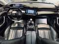 Peugeot 508 SW 1.5 BlueHDi, GARANTIE 1AN Bleu - thumbnail 22