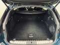 Peugeot 508 SW 1.5 BlueHDi, GARANTIE 1AN Bleu - thumbnail 35