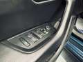 Peugeot 508 SW 1.5 BlueHDi, GARANTIE 1AN Bleu - thumbnail 29