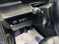 Peugeot 508 SW 1.5 BlueHDi, GARANTIE 1AN Bleu - thumbnail 31