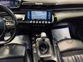 Peugeot 508 SW 1.5 BlueHDi, GARANTIE 1AN Bleu - thumbnail 24