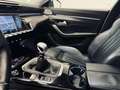 Peugeot 508 SW 1.5 BlueHDi, GARANTIE 1AN Bleu - thumbnail 32