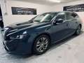 Peugeot 508 SW 1.5 BlueHDi, GARANTIE 1AN Bleu - thumbnail 16