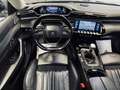 Peugeot 508 SW 1.5 BlueHDi, GARANTIE 1AN Bleu - thumbnail 23