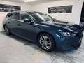 Peugeot 508 SW 1.5 BlueHDi, GARANTIE 1AN Bleu - thumbnail 17