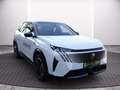 Peugeot 3008 E GT 230 98kWh verfügbar! Weiß - thumbnail 19