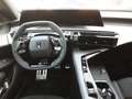 Peugeot 3008 E GT 230 98kWh verfügbar! Weiß - thumbnail 10