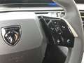 Peugeot 3008 E GT 230 98kWh verfügbar! Weiß - thumbnail 30