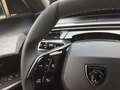 Peugeot 3008 E GT 230 98kWh verfügbar! Weiß - thumbnail 28
