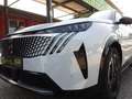 Peugeot 3008 E GT 230 98kWh verfügbar! Weiß - thumbnail 4