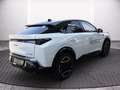 Peugeot 3008 E GT 230 98kWh verfügbar! Weiß - thumbnail 14
