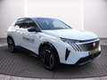 Peugeot 3008 E GT 230 98kWh verfügbar! Weiß - thumbnail 17