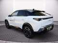 Peugeot 3008 E GT 230 98kWh verfügbar! Weiß - thumbnail 12