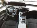 Peugeot 3008 E GT 230 98kWh verfügbar! Weiß - thumbnail 11