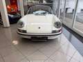 Porsche 911 s Blanc - thumbnail 5