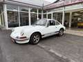 Porsche 911 s Blanc - thumbnail 3