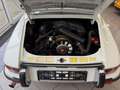Porsche 911 s Blanc - thumbnail 13