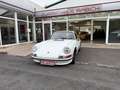 Porsche 911 s Blanc - thumbnail 1
