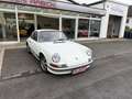 Porsche 911 s Blanc - thumbnail 2