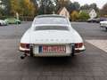 Porsche 911 s Blanc - thumbnail 4