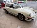 Porsche 911 s Blanc - thumbnail 8