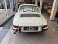 Porsche 911 s Blanc - thumbnail 6