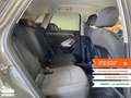 Audi Q3 35 TDI S tronic Business Grau - thumbnail 24