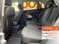 Audi Q3 35 TDI S tronic Business Grau - thumbnail 20