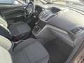 Ford C-Max C-Max 7 II 2010 C-Max7 1.6 tdci Plus 115cv Grigio - thumbnail 11