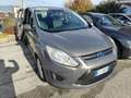 Ford C-Max C-Max 7 II 2010 C-Max7 1.6 tdci Plus 115cv Grigio - thumbnail 2