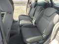 Ford C-Max C-Max 7 II 2010 C-Max7 1.6 tdci Plus 115cv Grigio - thumbnail 7