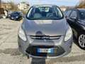 Ford C-Max C-Max 7 II 2010 C-Max7 1.6 tdci Plus 115cv Grigio - thumbnail 3