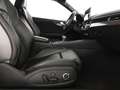 Audi S5 Cabriolet 3.0TFSI 354CV quattro tiptronic Verde - thumbnail 13