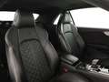 Audi S5 Cabriolet 3.0TFSI 354CV quattro tiptronic Verde - thumbnail 14